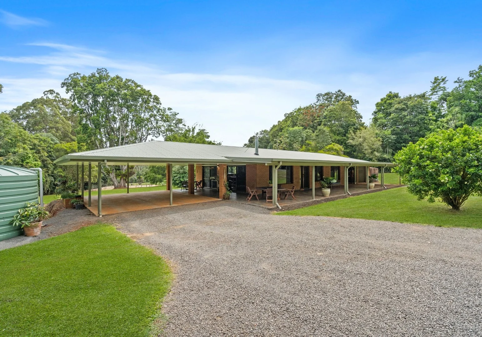 Additional image 22 of 218 Ball Road, Peeramon QLD 4885