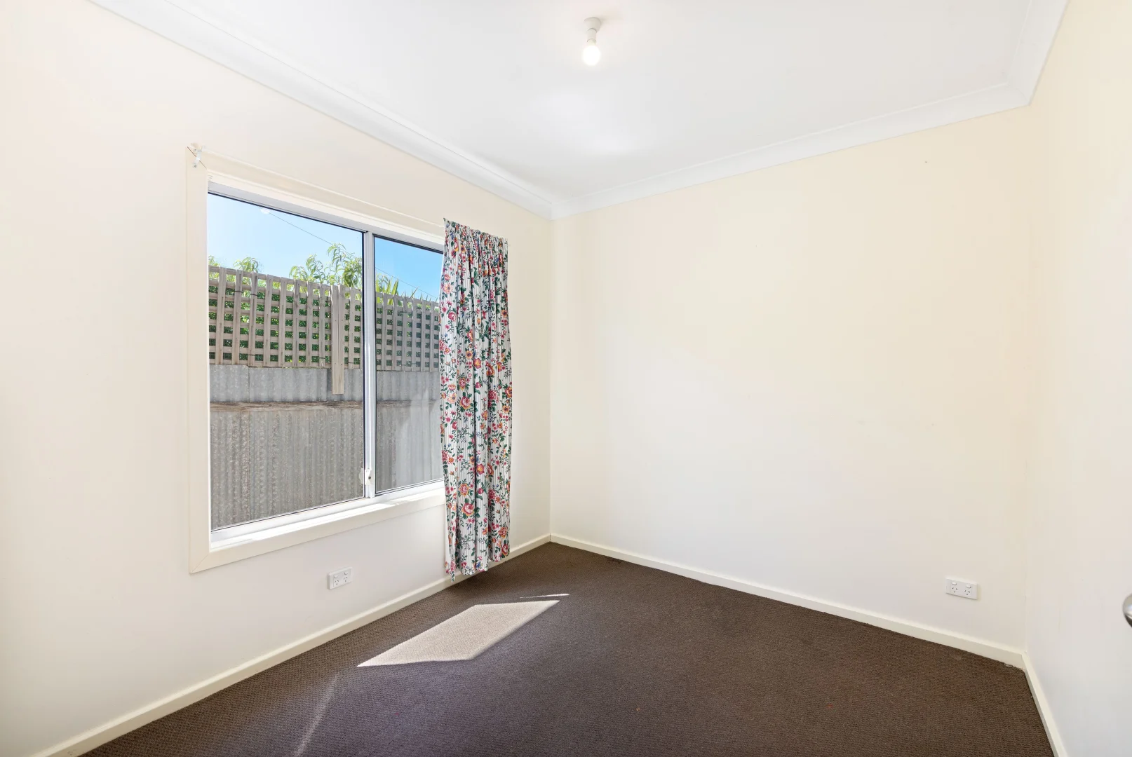 Additional image 13 of 2/66 Eltham Avenue, Port Lincoln SA 5606