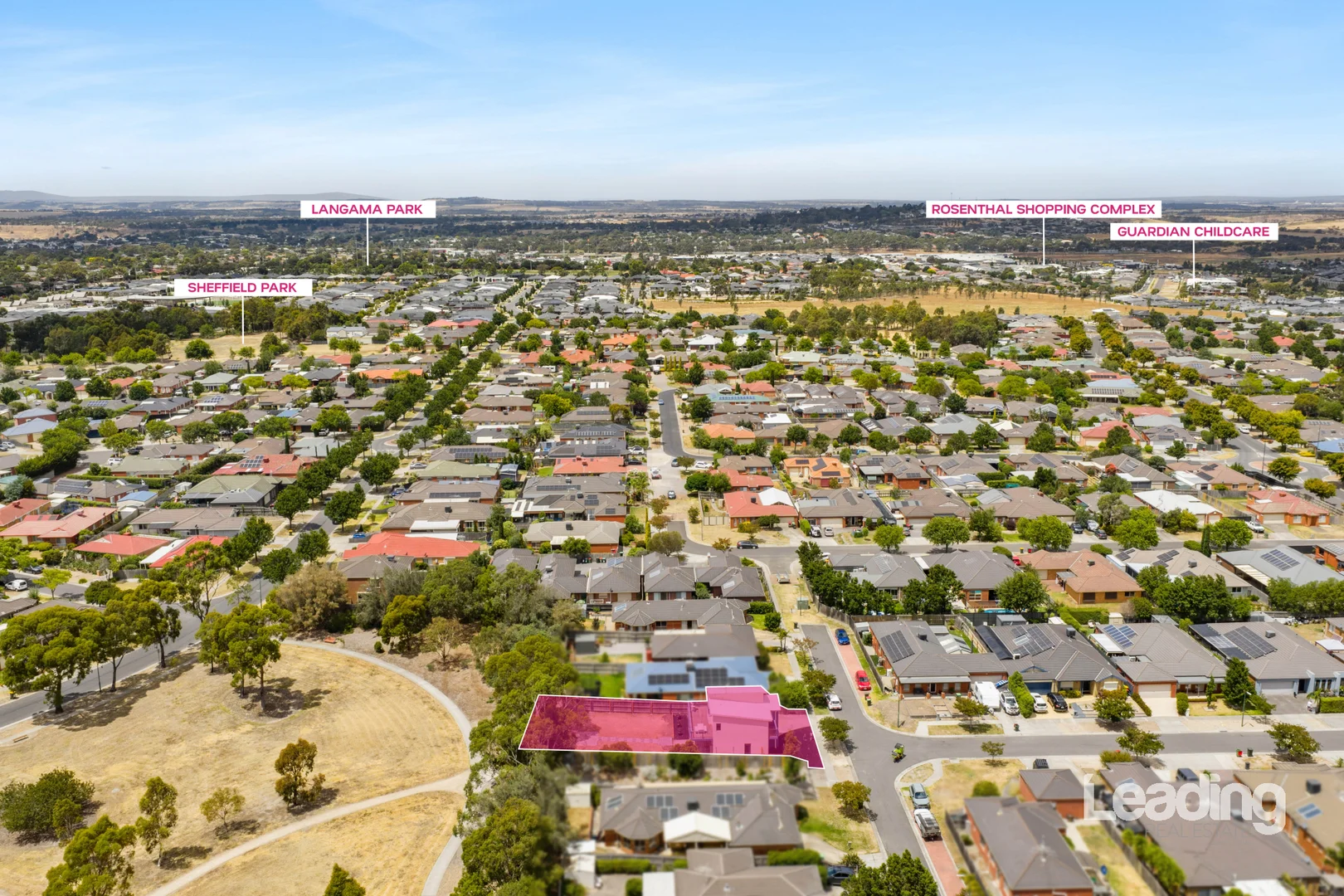 Additional image 38 of 24 Ritchie Court, Sunbury VIC 3429