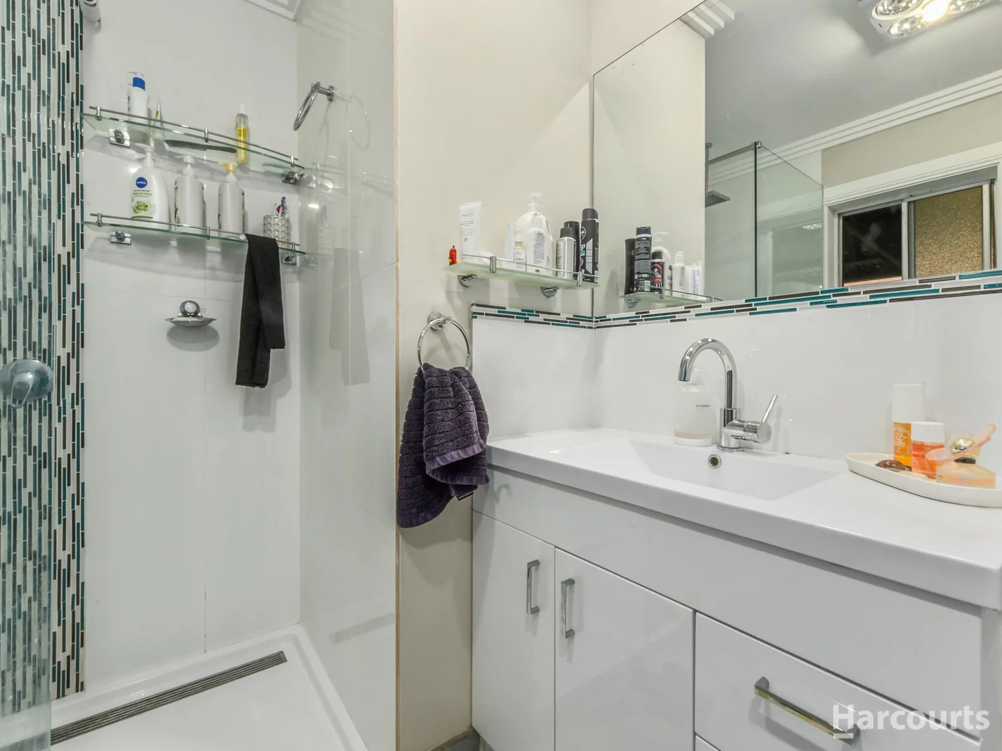 Additional image 14 of 109 Macquarie Street, George Town TAS 7253