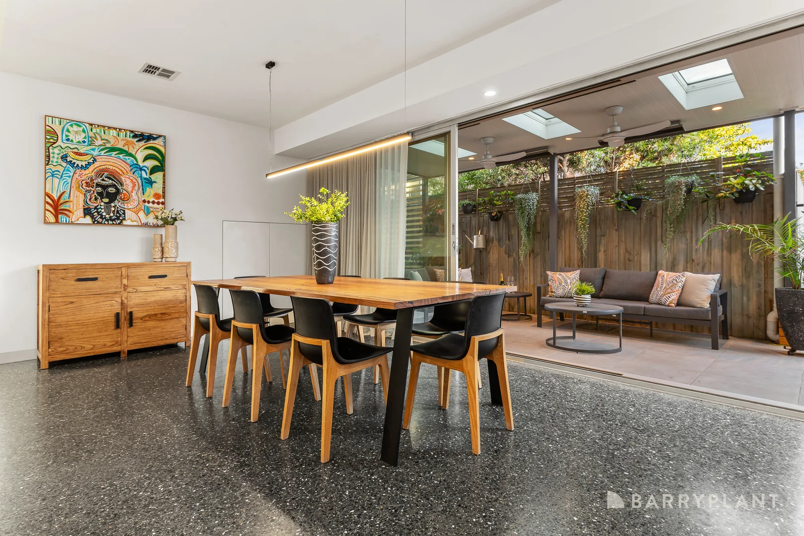 Additional image 5 of 2/307 Nepean Highway, Edithvale VIC 3196