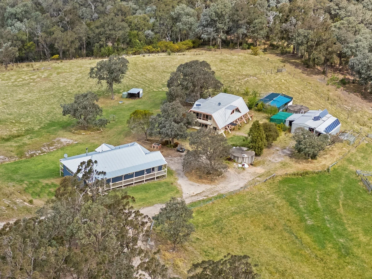 Additional image 30 of 259 Millers Road, Maffra West Upper VIC 3859