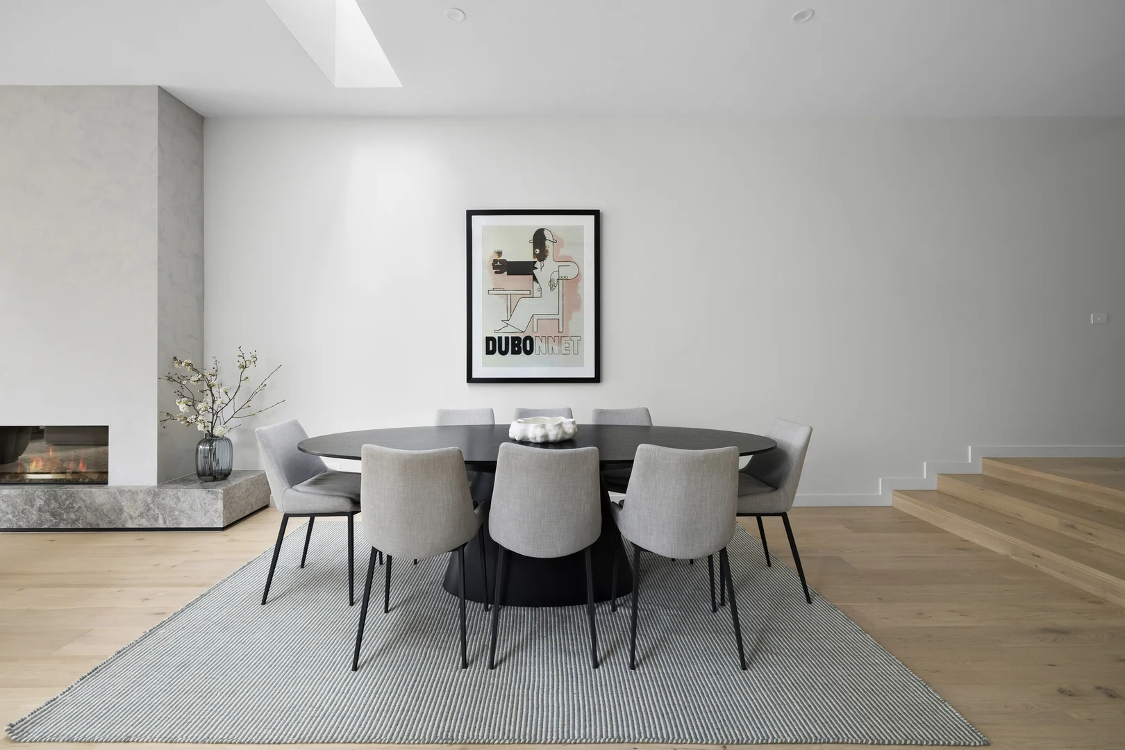 Additional image 11 of 53 Tanti Avenue, Mornington VIC 3931