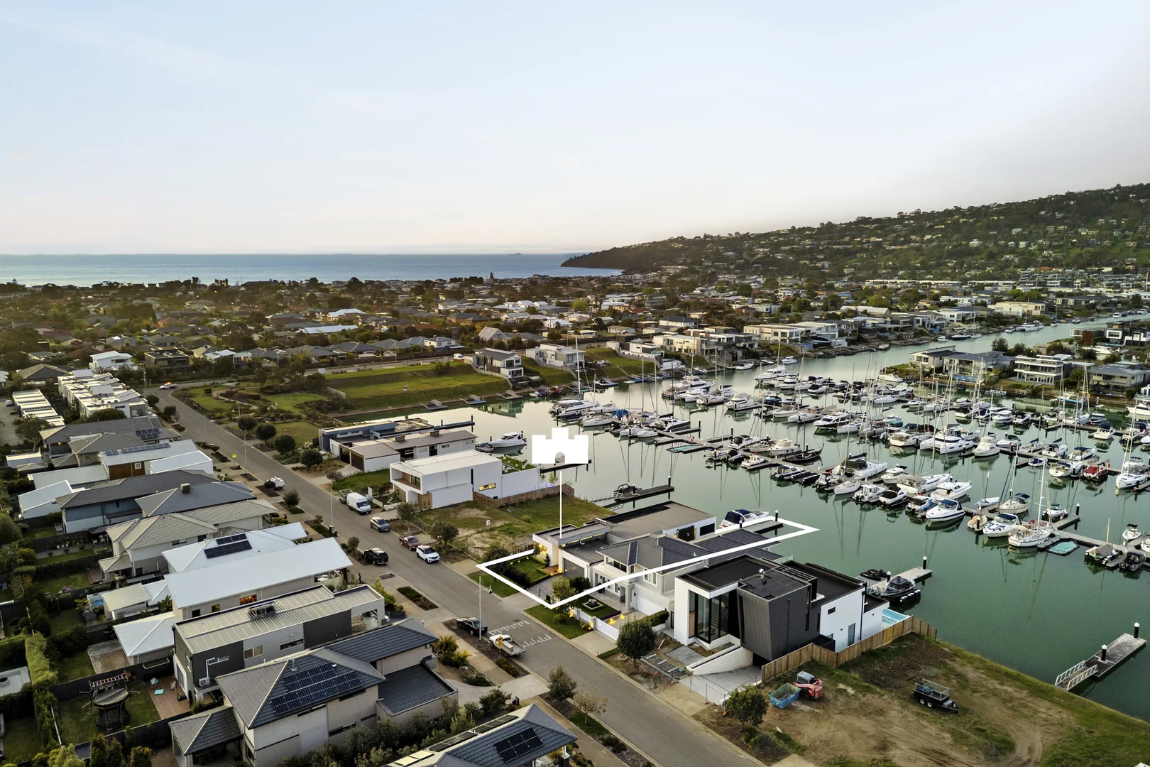 Additional image 21 of 17 South Harbour Esplanade, Safety Beach VIC 3936