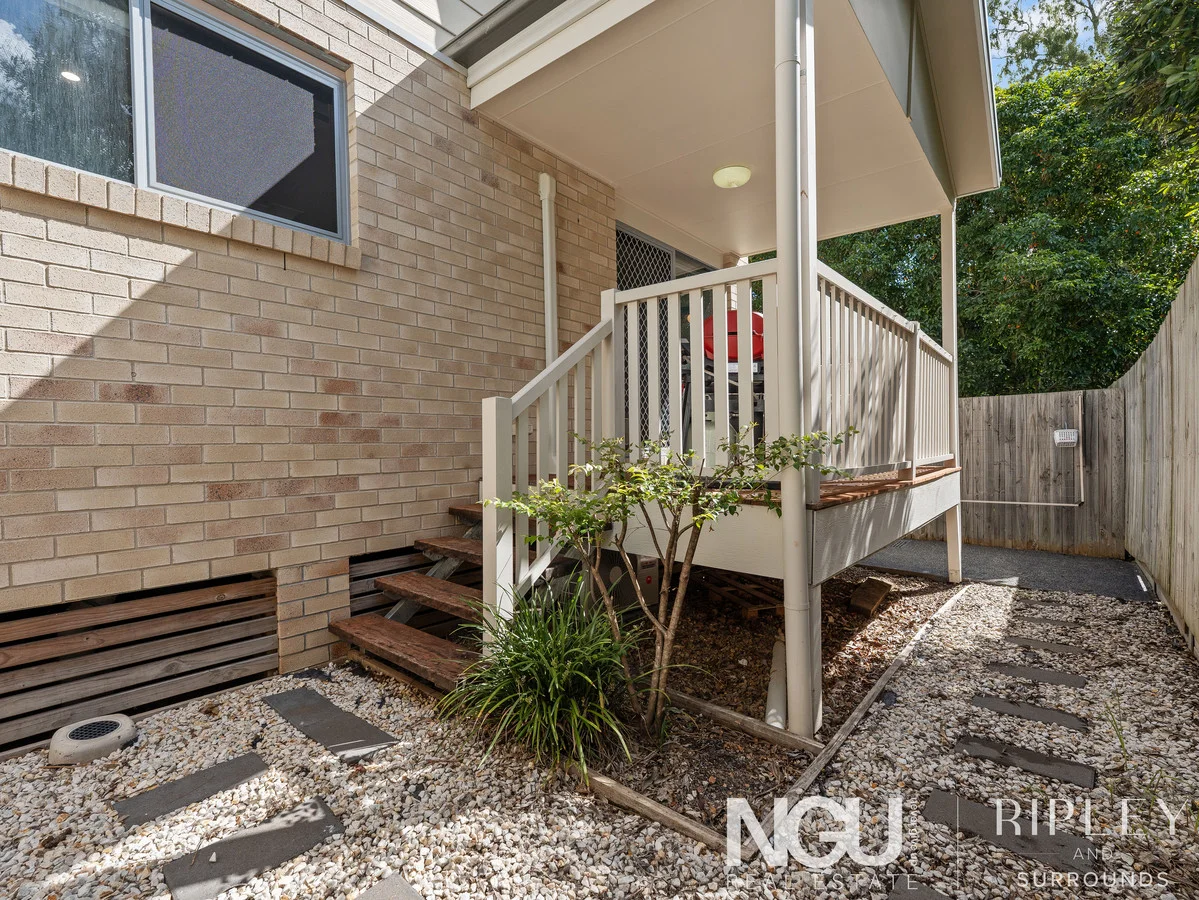 Additional image 14 of 1/47 Gladstone Road, Sadliers Crossing QLD 4305