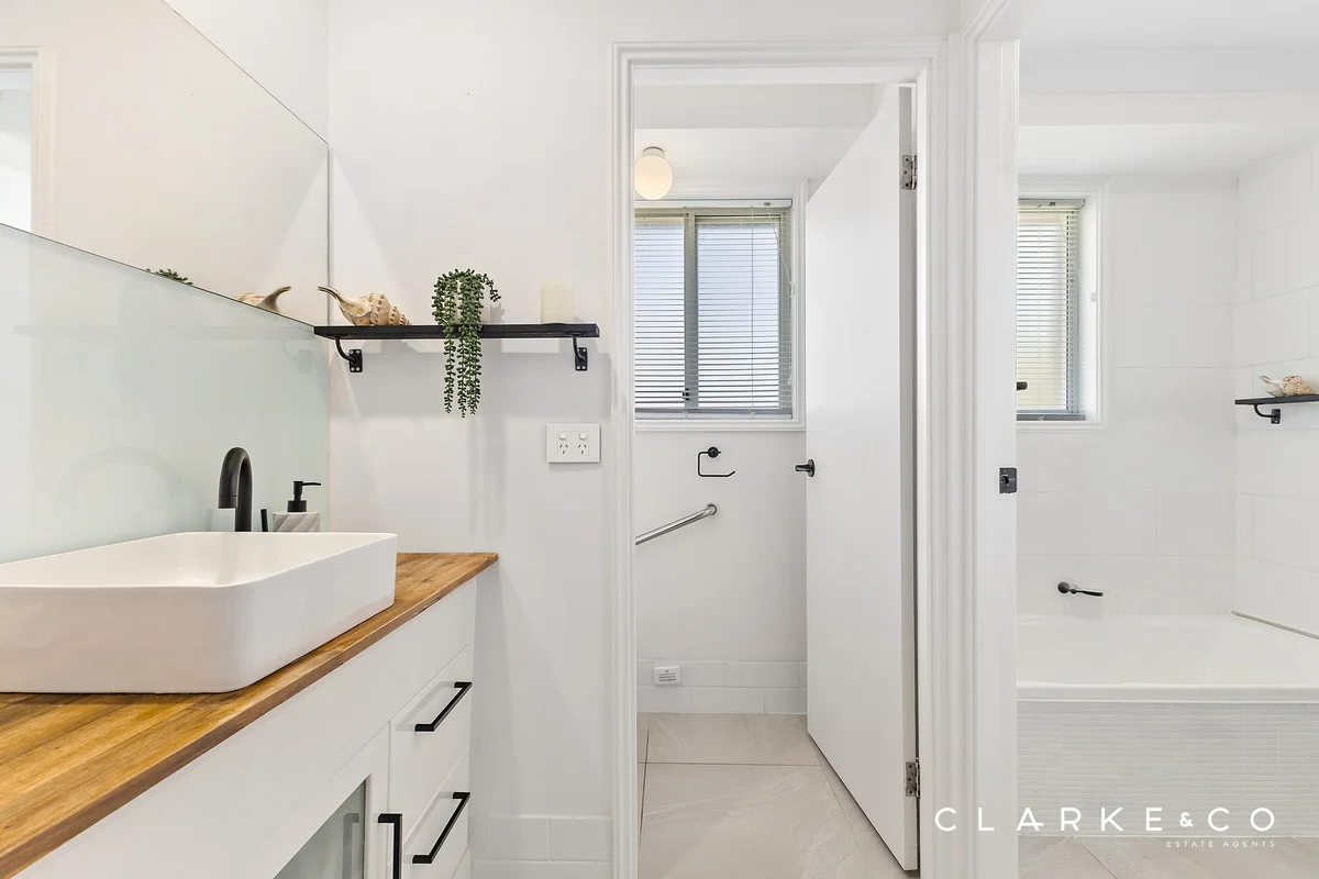 Additional image 15 of 9 Mulbring Street, Ellalong NSW 2325