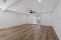 Additional image 6 of 1631 S Michael Ct, Visalia, CA, 93292
