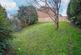 Additional image 25 of Sandwich Drive, St. Leonards-On-Sea