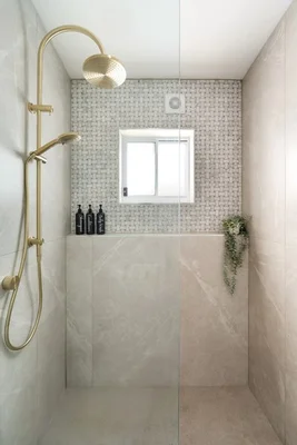 Additional image 11 of 7 Triton Street, Moreton Island QLD 4025