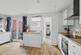 Additional image 5 of Willowside Way, Royston, Hertfordshire