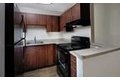 Additional image 14 of 150 Quarry St Unit W609, Quincy, MA, 02169