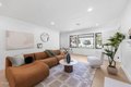 Additional image 7 of 402 Lotone St, Monrovia, CA, 91016