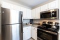 Additional image 79 of 5 Autumn Creek Ln, East Amherst, NY, 14051
