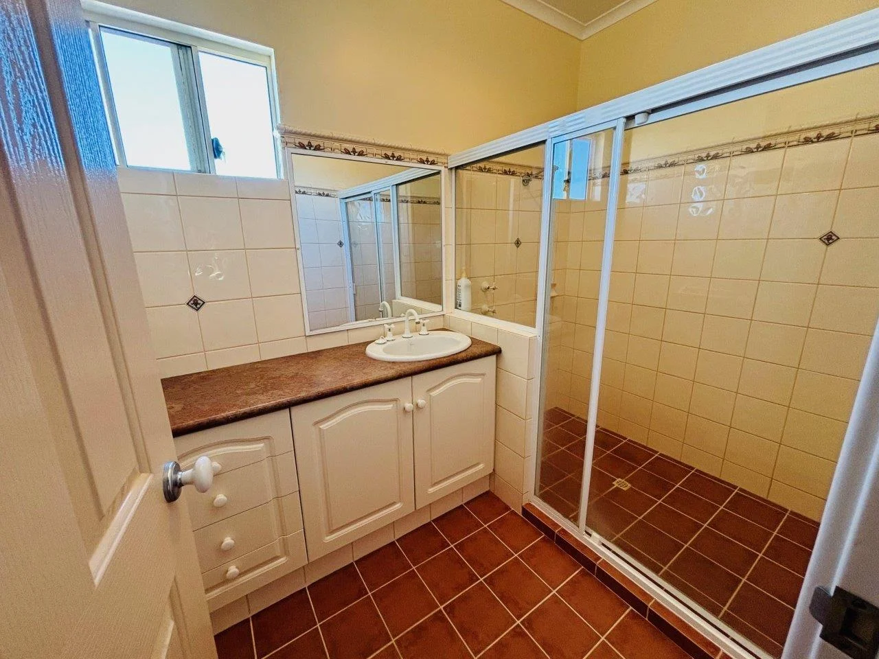 Additional image 13 of 11 Yardi Quays, Brockman WA 6701