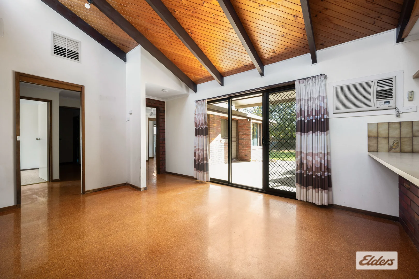 Additional image 6 of 52 Huon Creek Road, Wodonga VIC 3690