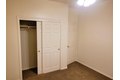 Additional image 6 of 2706 Gloria Ave, Sanger, CA, 93657