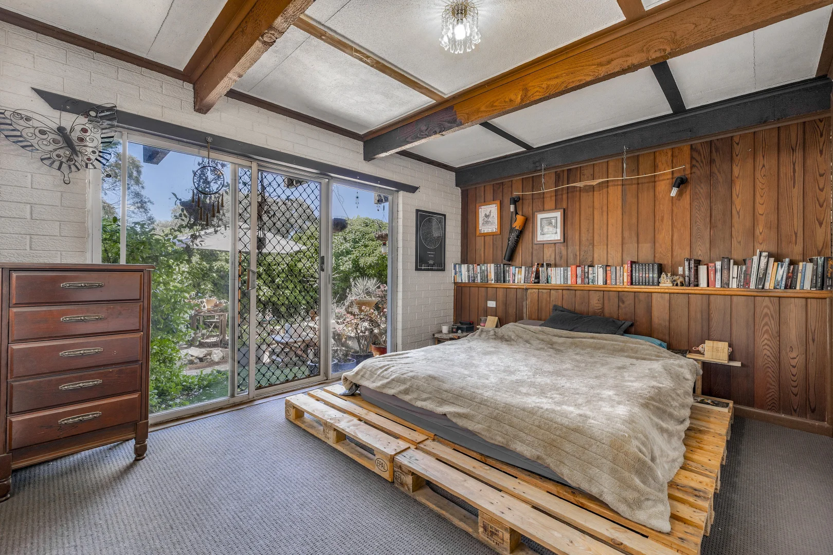 Additional image 7 of 68 Wrights Road, Lithgow NSW 2790