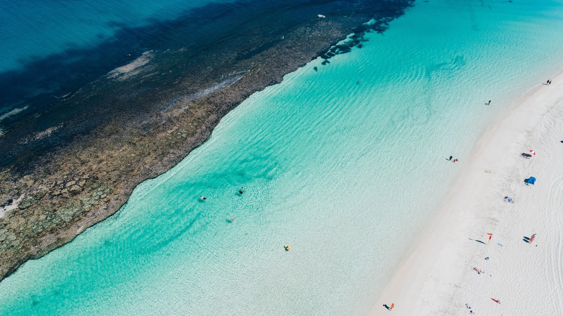 Additional image 3 of 2331 Tropical Crescent, Yanchep WA 6035