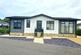 The Residence New Forest Park, Southampton SO45
