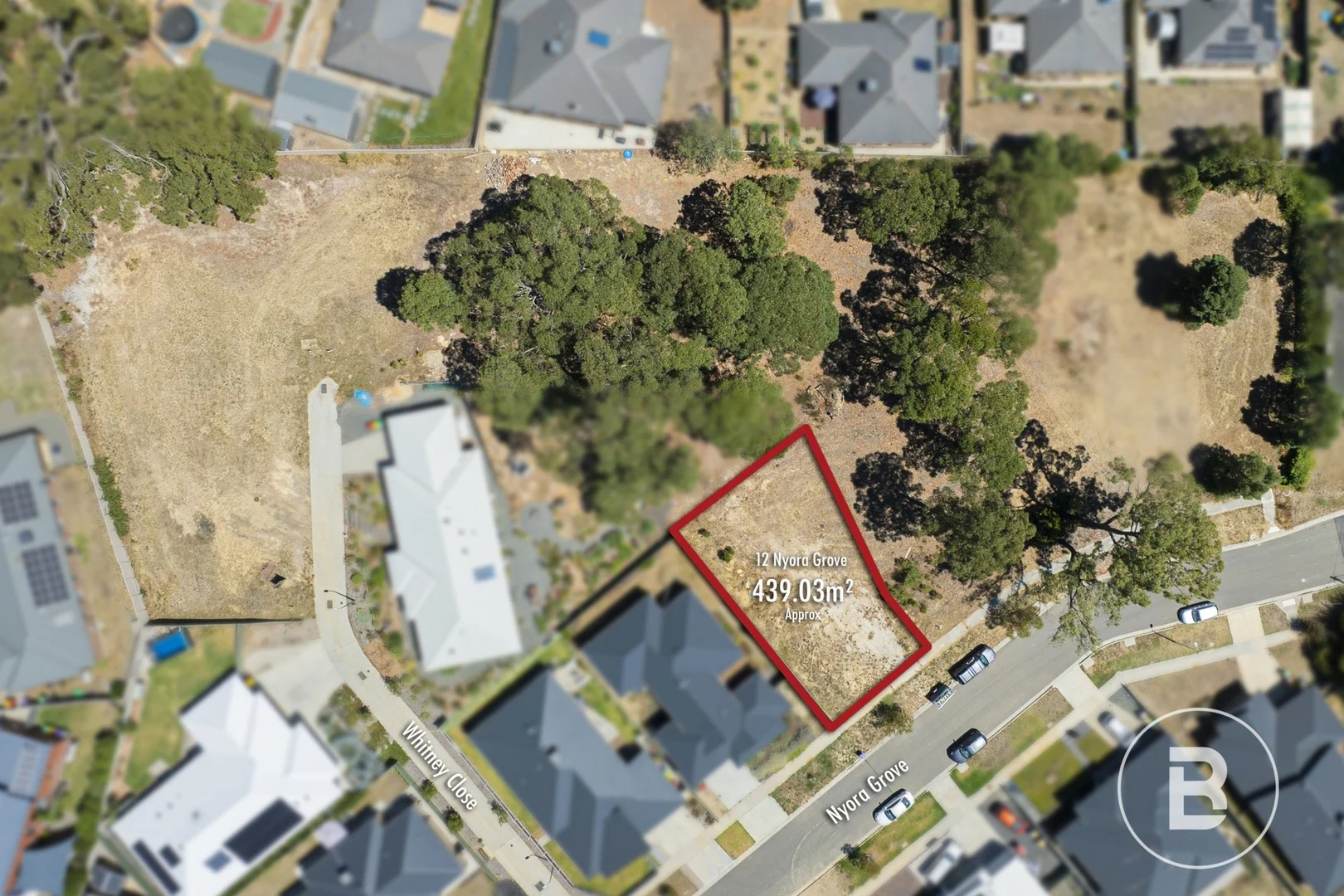 12 Nyora Grove, Mount Helen VIC 3350