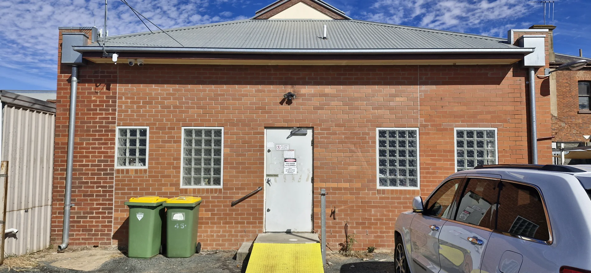 Additional image 24 of 45 Moore Street, Rochester VIC 3561