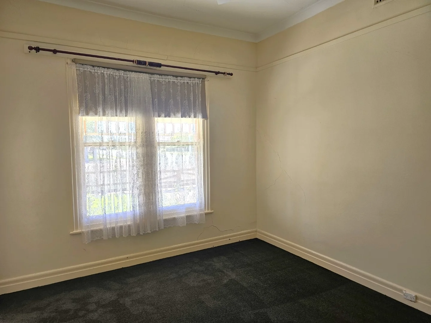 Additional image 7 of 18 Campbell Street, Donald VIC 3480