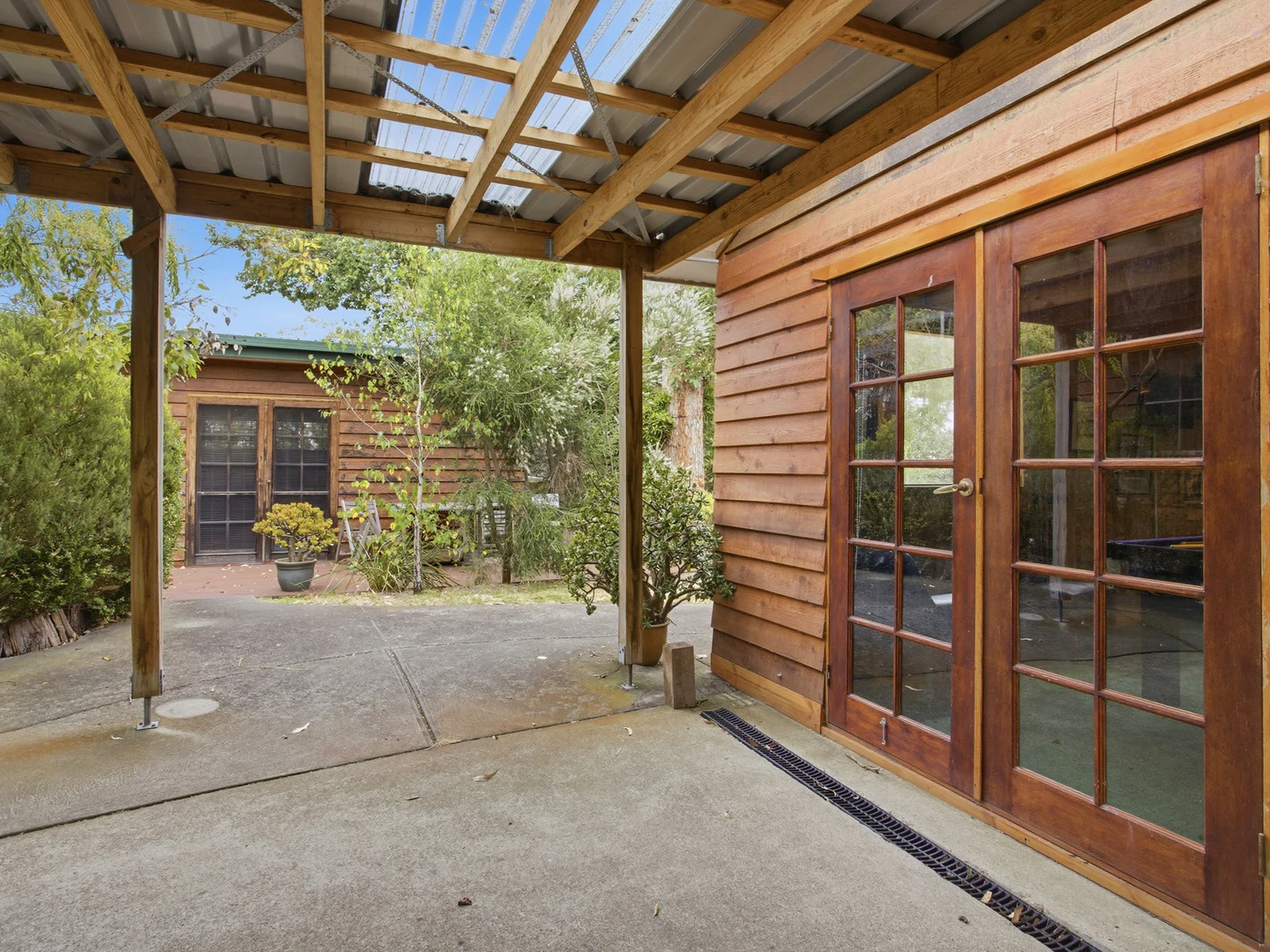 Additional image 9 of 26 Strathmore Street, Rye VIC 3941