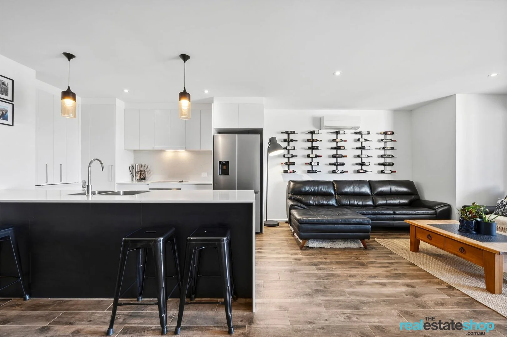 22/71 Giles Street, Kingston ACT 2604