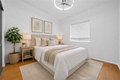 Additional image 23 of 51930 Avenida Ramirez, La Quinta, CA, 92253