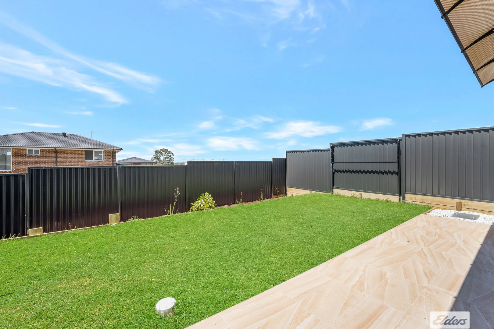 14 Rosoff Avenue, Leppington NSW 2179