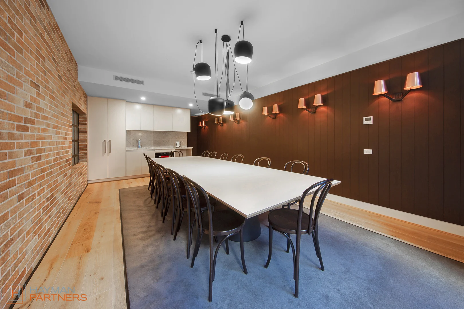 Additional image 13 of 113/12 Provan Street, Campbell ACT 2612