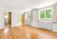 Additional image 9 of Wheeler Avenue, High Wycombe HP10