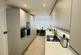 Additional image 9 of Formby Close, Langley, Slough, SL3