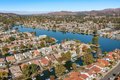 Additional image 2 of 3830 Mainsail Cir, Westlake Village, CA, 91361