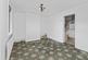 Additional image 4 of Leach Lane, Sutton Leach, WA9