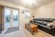 Additional image 7 of Heather Court, Killinghall, HG3