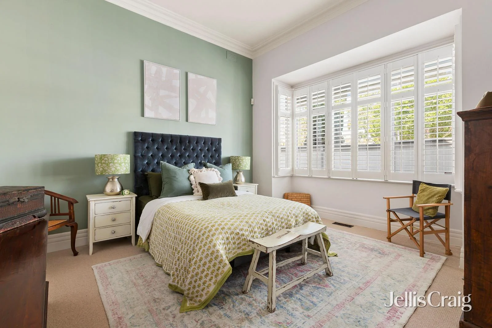 Additional image 8 of 262 Melbourne Road, Newport VIC 3015