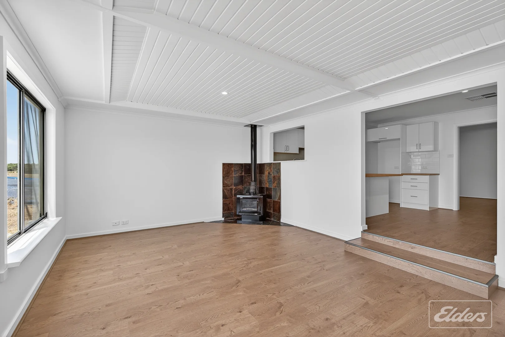 Additional image 28 of 87 Thorpe Road, Clayton Bay SA 5256