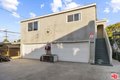 Additional image 24 of 966 N Serrano Ave, Los Angeles, CA, 90029