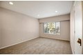 Additional image 11 of 1601 S Pomona Ave, Fullerton, CA, 92832