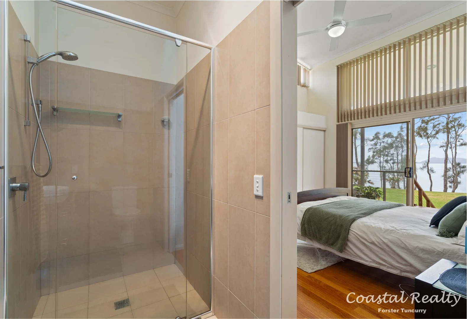 Additional image 12 of 83B Coomba Road, Coomba Park NSW 2428