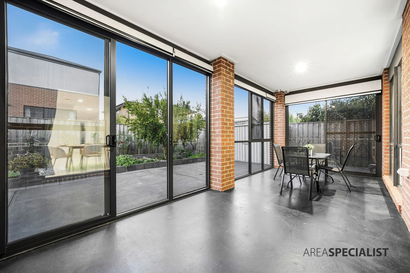 Additional image 14 of 18 Graziers Crescent, Clyde North VIC 3978