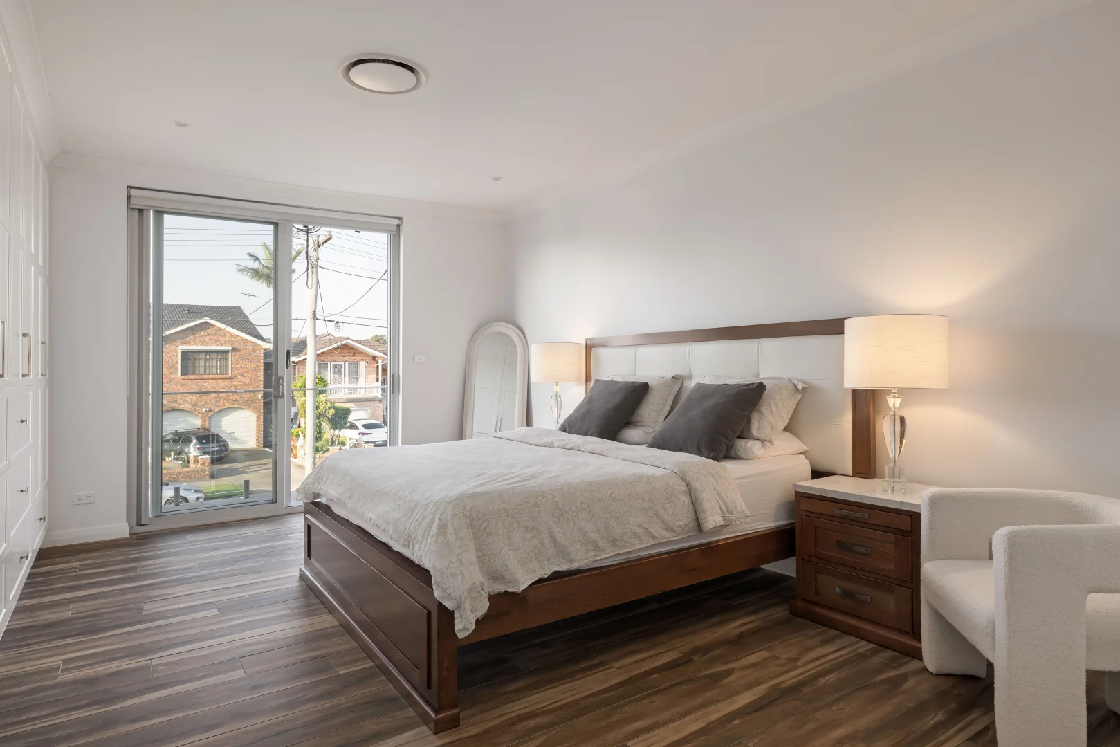 Additional image 14 of 8 Norma Place, Merrylands NSW 2160