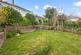 Additional image 15 of Hartfield Avenue, Hollingbury, Brighton