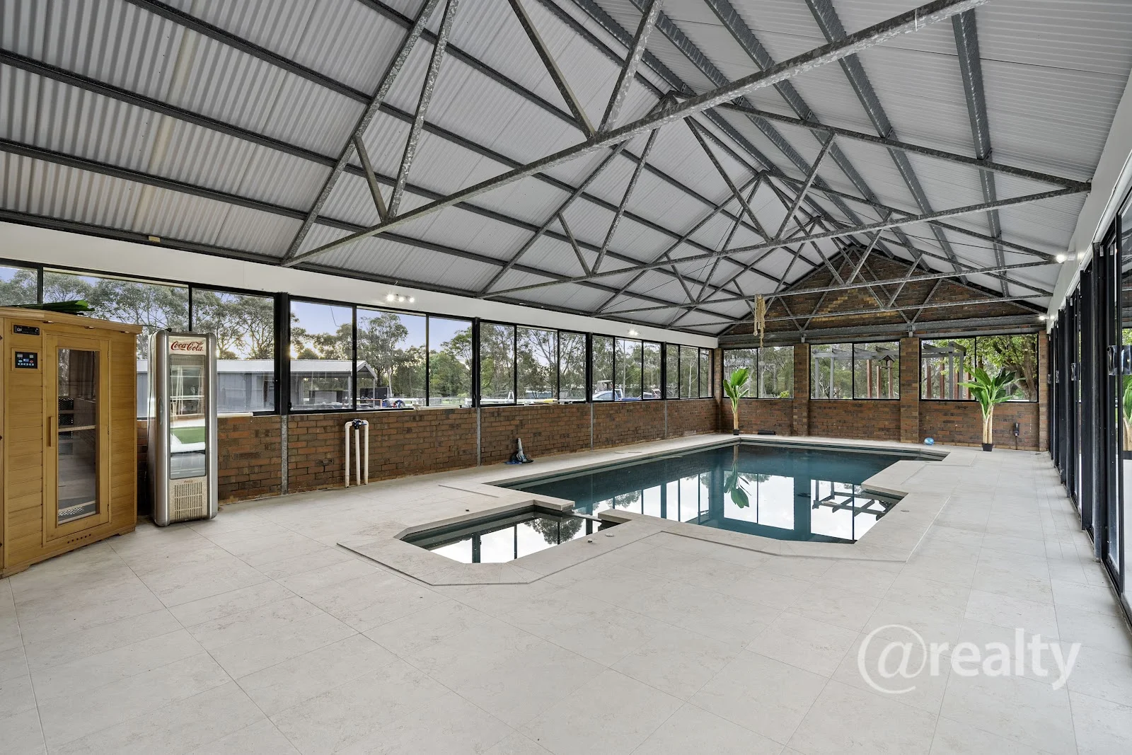 Additional image 22 of 10 Jeanette Maree Court, Kilsyth VIC 3137