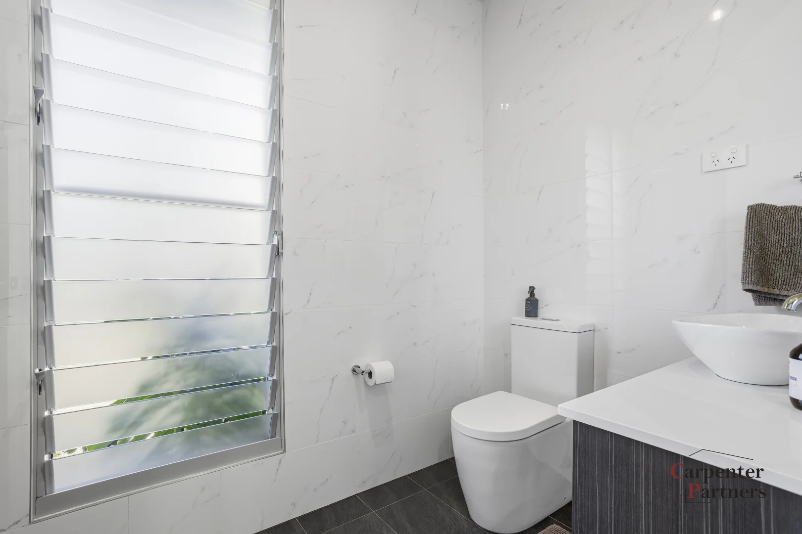 Additional image 10 of 1 Emily Street, Balmoral Village NSW 2571