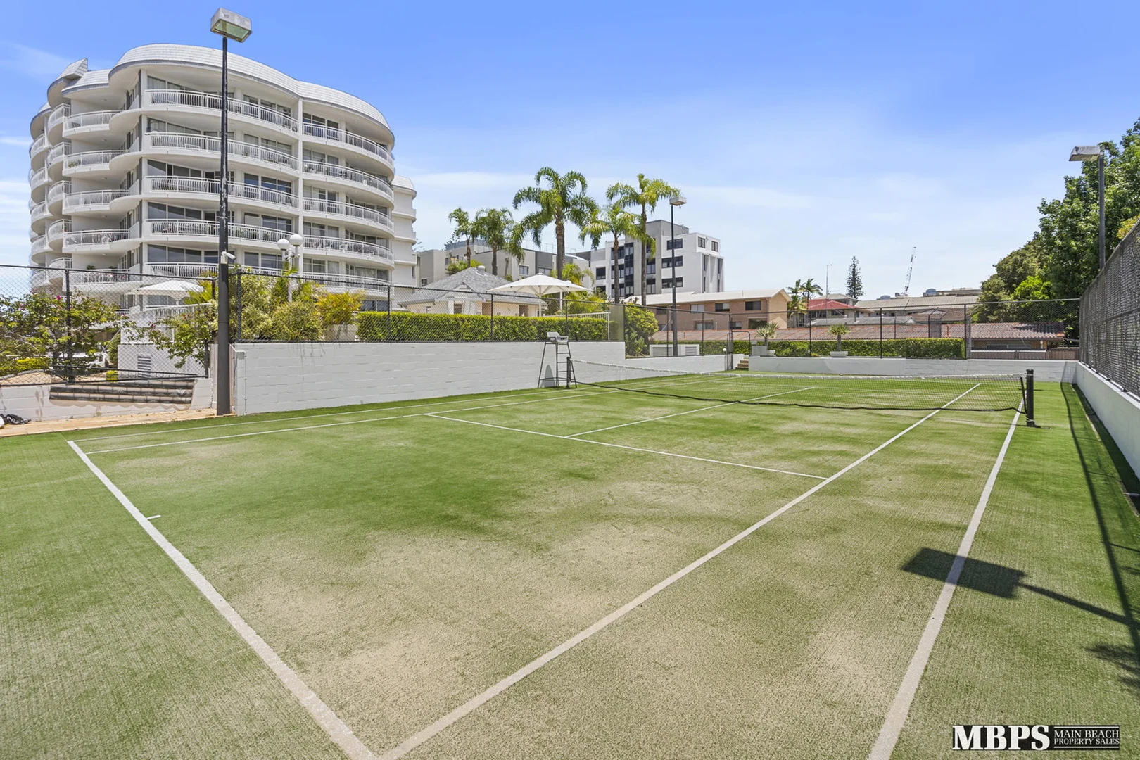 Additional image 16 of GE/510 Marine Parade, Biggera Waters QLD 4216