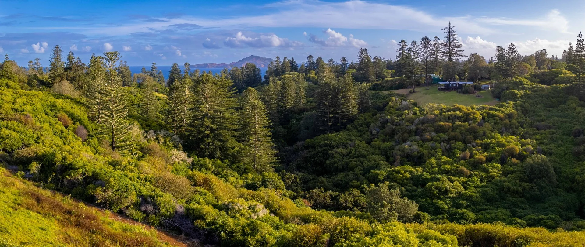 Additional image 2 of 77z4 Longridge Road, Norfolk Island NSW 2899