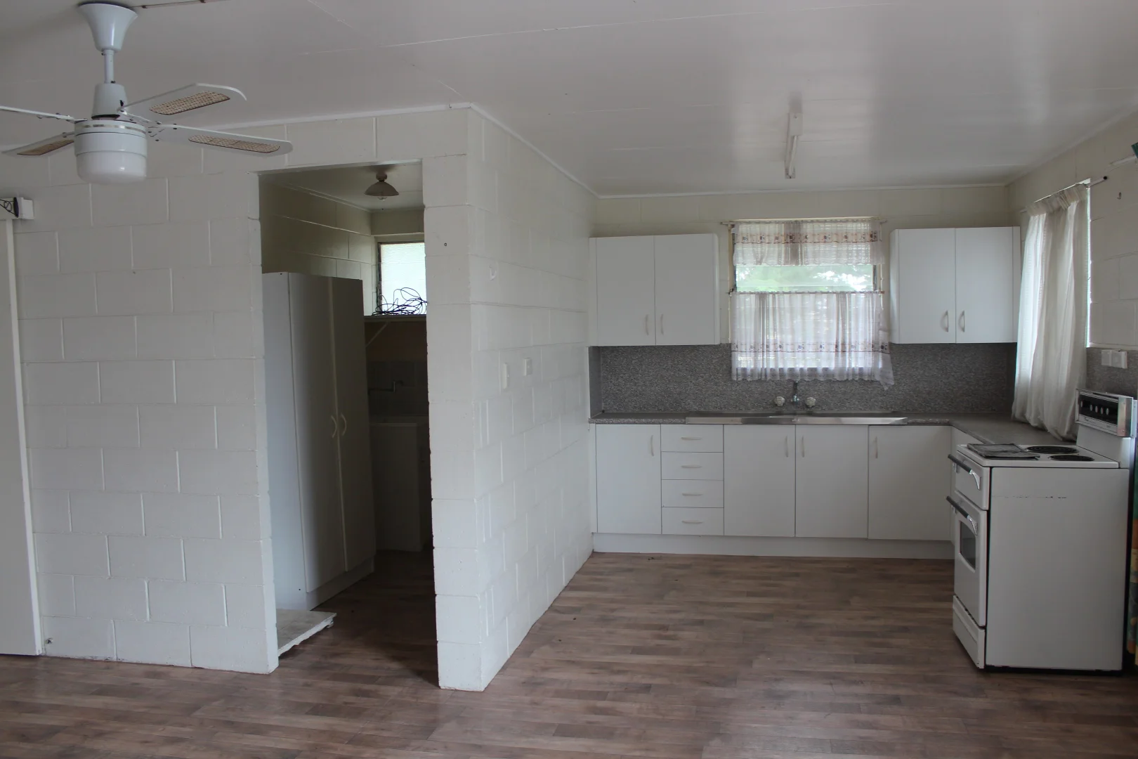 Additional image 11 of 23 King St, Moura QLD 4718