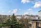 Additional image 13 of Kingswood Estate, London, SE21